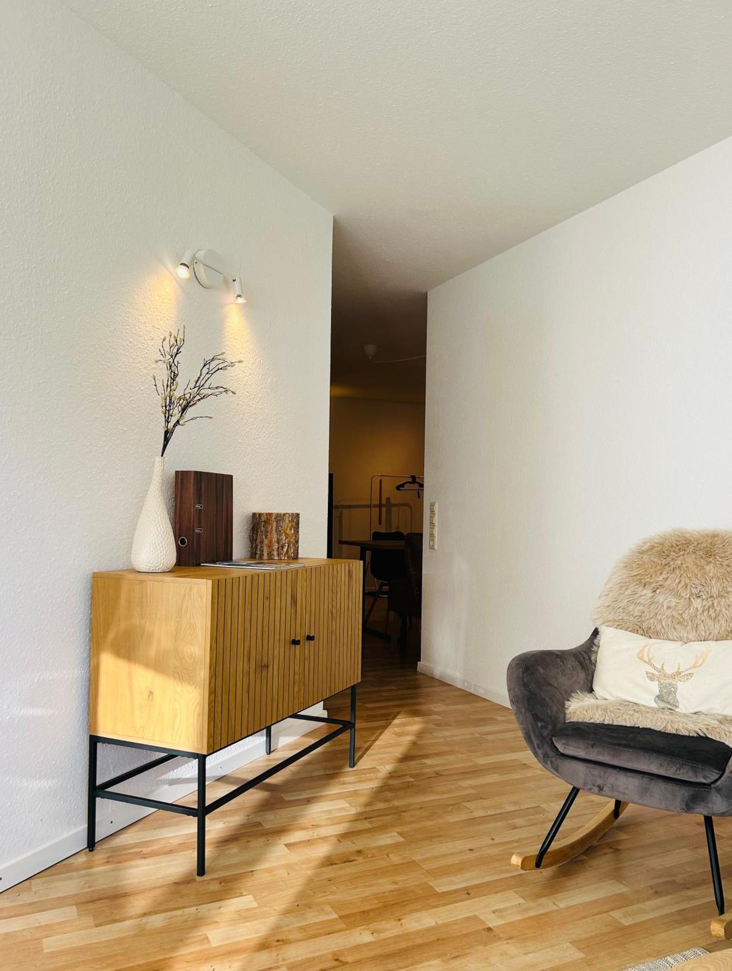 Ferienwohnung Panoramablick - Super Fuer Deine Familie Und Die Besten Aussicht In Ganz Todtmoos Exterior foto