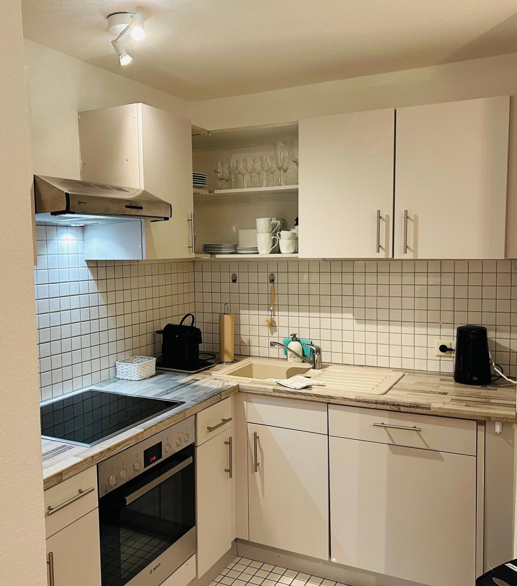 Ferienwohnung Panoramablick - Super Fuer Deine Familie Und Die Besten Aussicht In Ganz Todtmoos Exterior foto